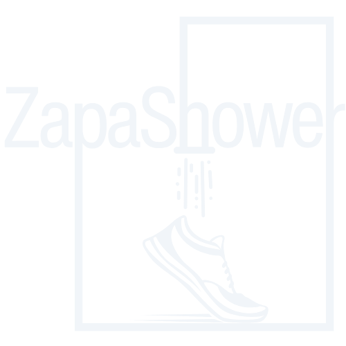 Zapashower