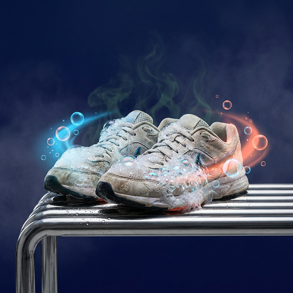 Pack Gym & Sport